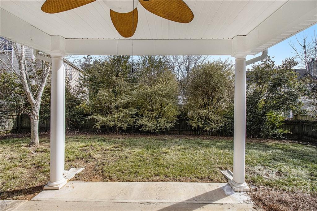 3329 Cole Mill Road Charlotte, NC 28270 - Photo 23 of 24 Gallery Image 23