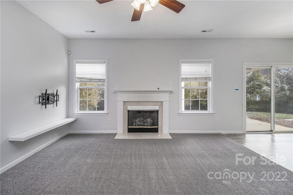 3329 Cole Mill Road Charlotte, NC 28270 - Photo 3 of 24 Gallery Image 3