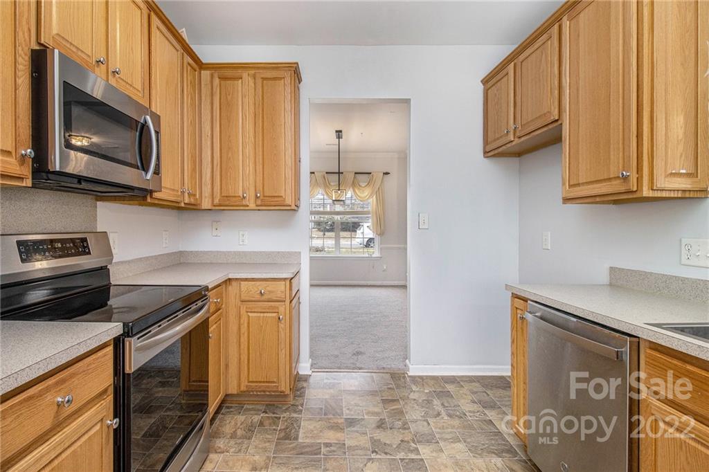 3329 Cole Mill Road Charlotte, NC 28270 - Photo 6 of 24 Gallery Image 6