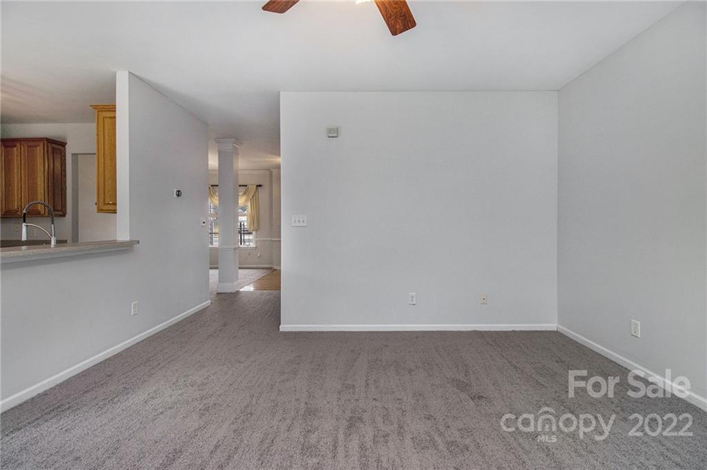 3329 Cole Mill Road Charlotte, NC 28270 - Photo 9 of 24 Gallery Image 9