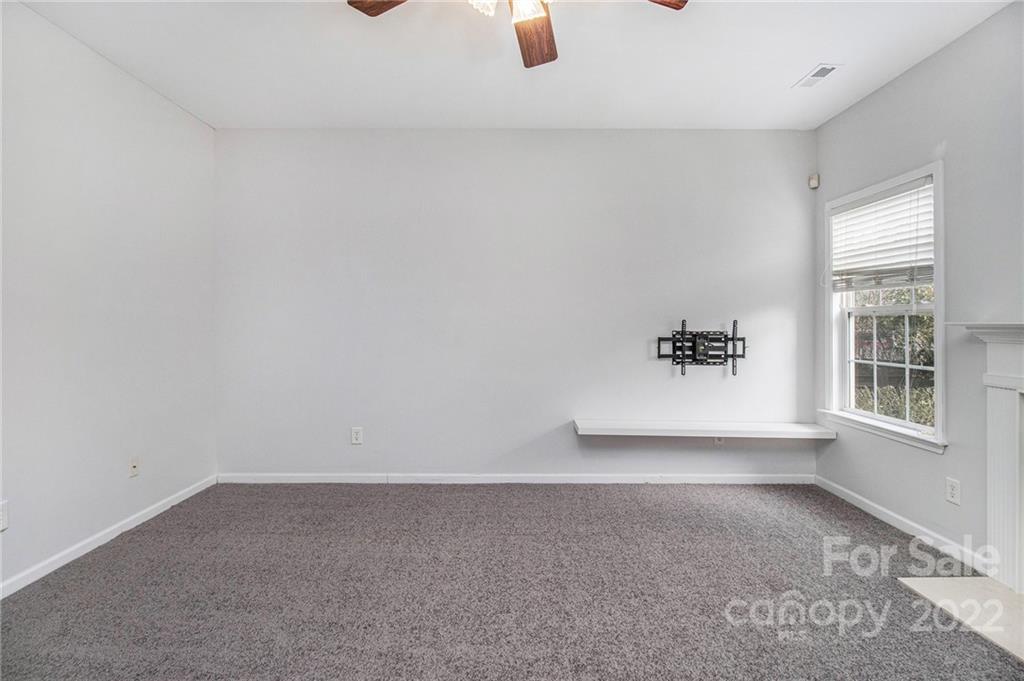 3329 Cole Mill Road Charlotte, NC 28270 - Photo 10 of 24 Gallery Image 10