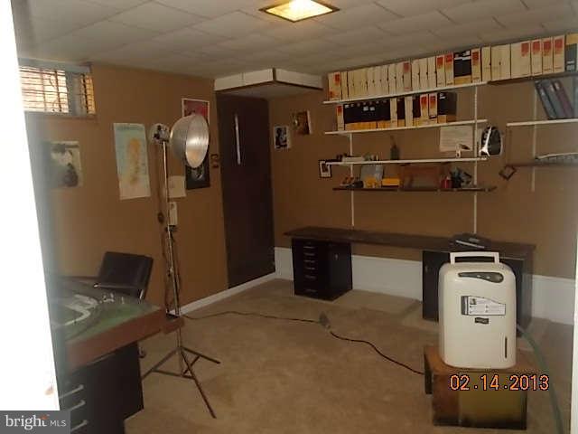 6218 Benhurst Road Baltimore, MD 21209 - Photo 13 of 13