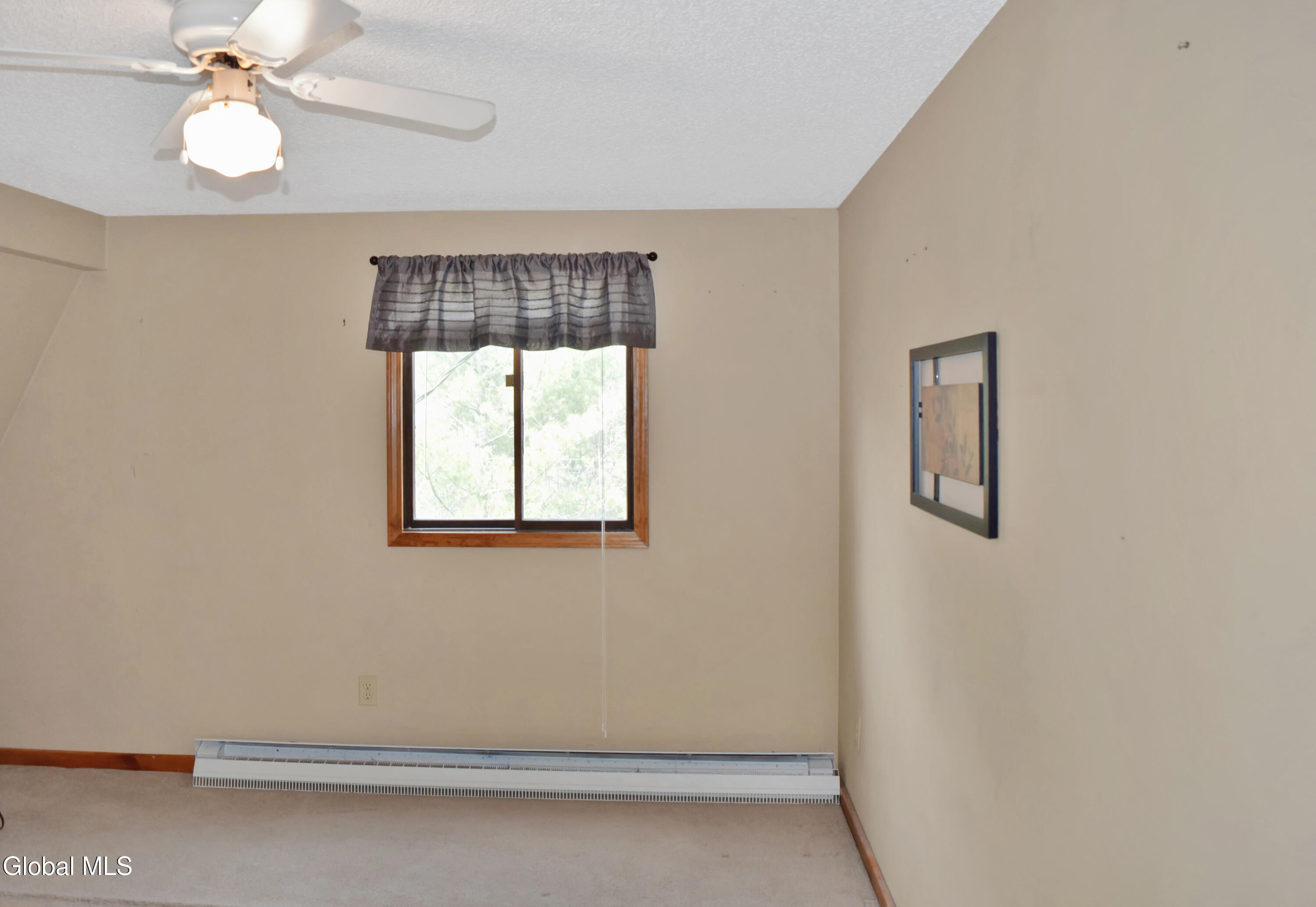 65 Donnelly Road Minerva, NY 12857 - Photo 29 of 52 29