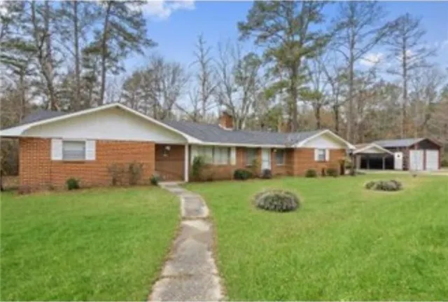 $150,000 | 3531 Highway 448, Greensburg, LA 70441