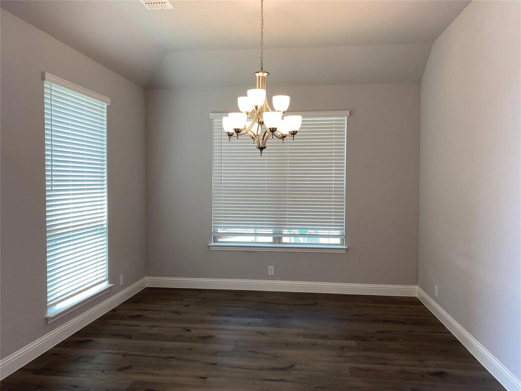 713 Smotherman Farm Road Little Elm, TX 75068 - Photo 18 of 19