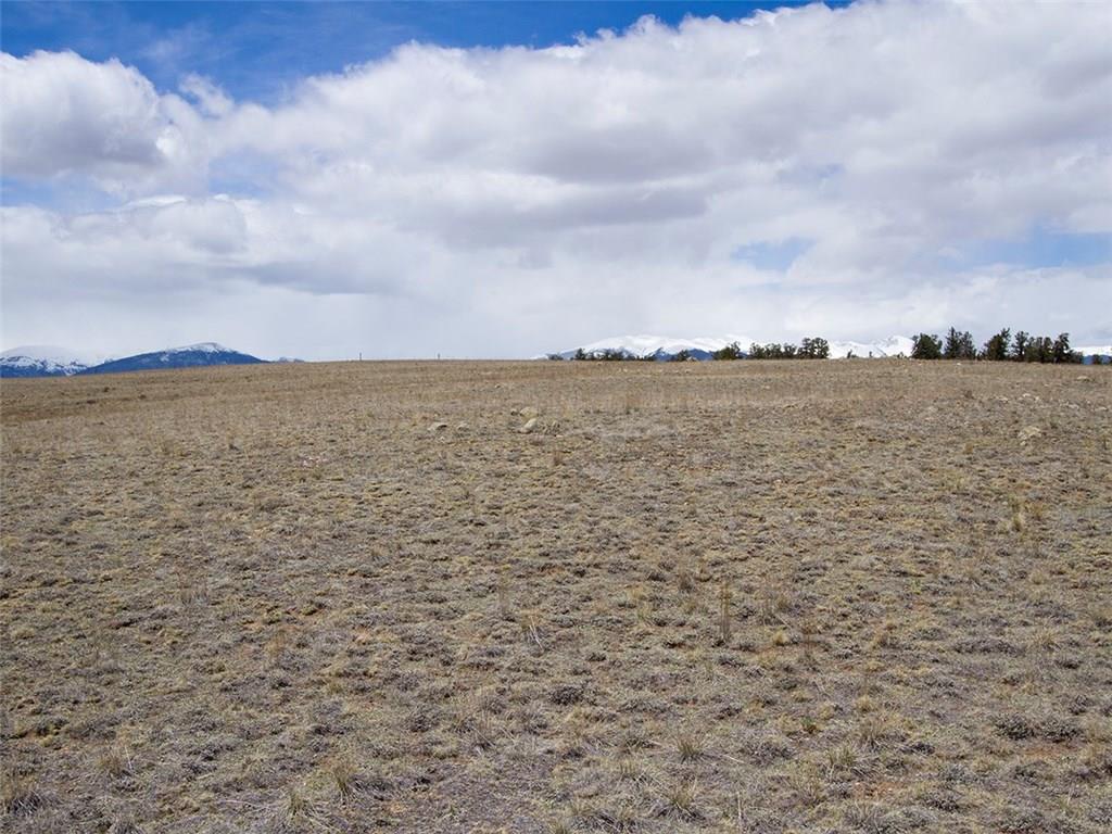 329 Albino Road Como, CO 80456 - Photo 15 of 20 a view of an ocean