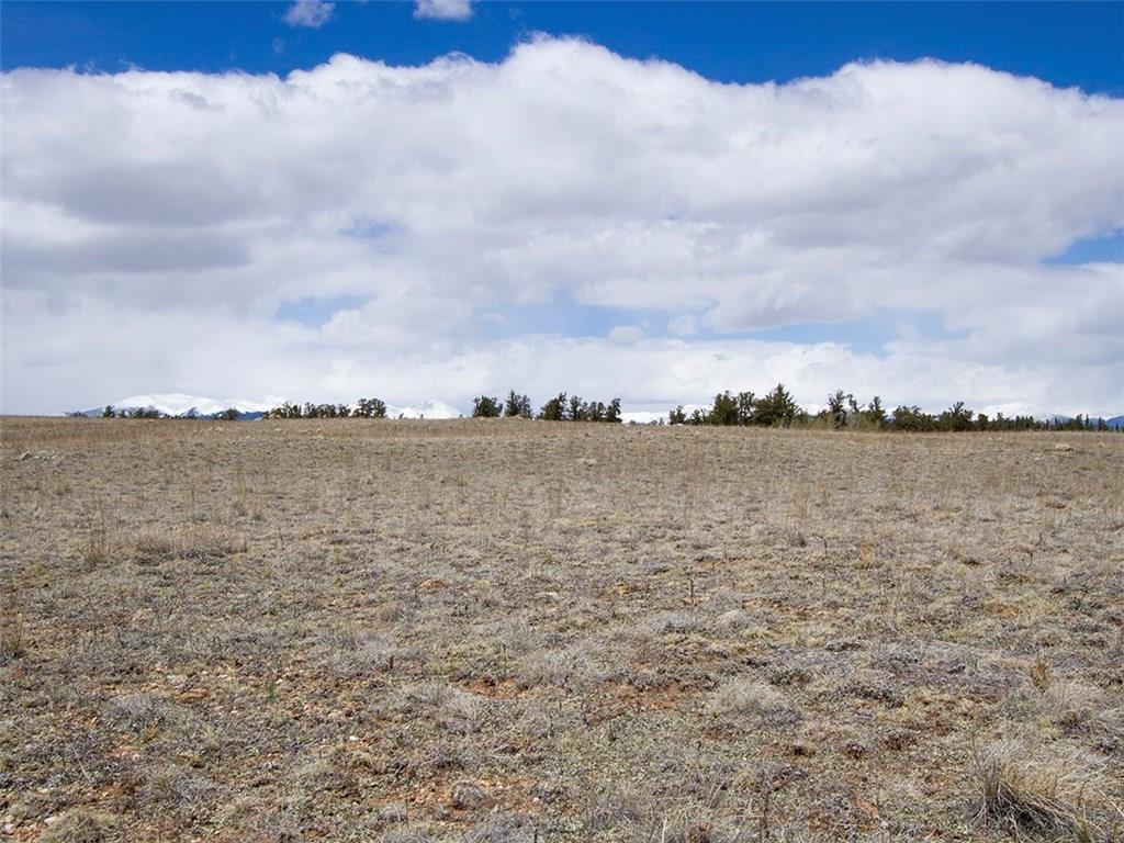 329 Albino Road Como, CO 80456 - Photo 17 of 20 a view of a lake