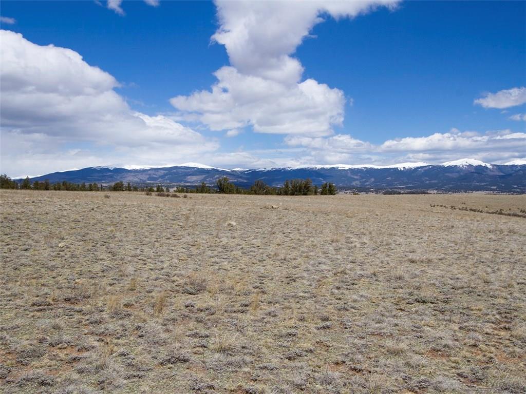 329 Albino Road Como, CO 80456 - Photo 18 of 20 a view of lake and mountain