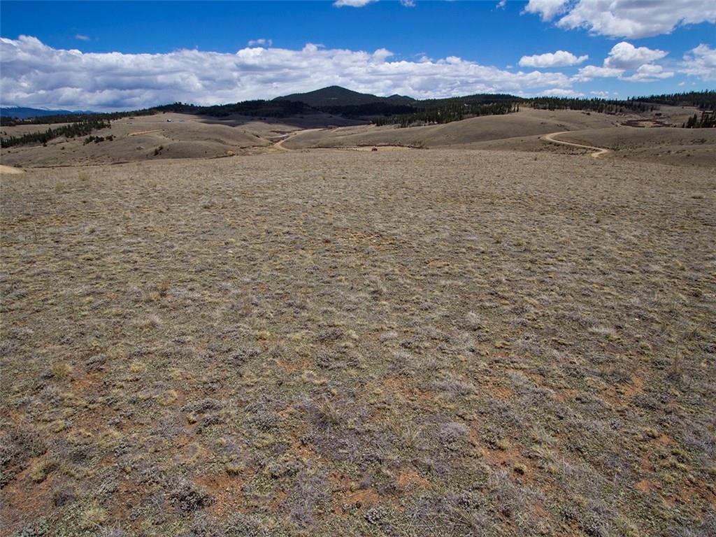 329 Albino Road Como, CO 80456 - Photo 9 of 20 a view of an ocean