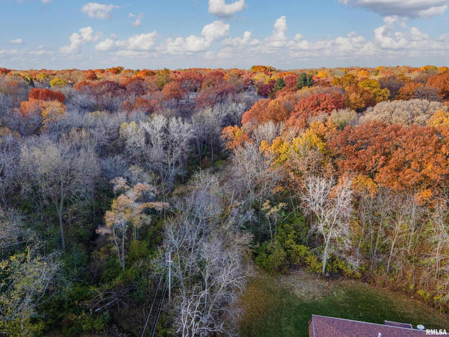 0 38th Avenue Moline, IL 61265 - Photo 2 of 4