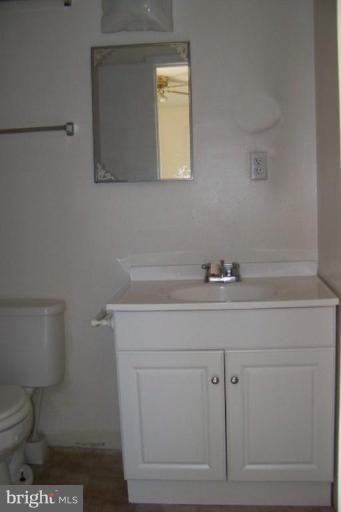 2352 Evergreen Road Louisa, VA 23093 - Photo 12 of 18 Bath #1
