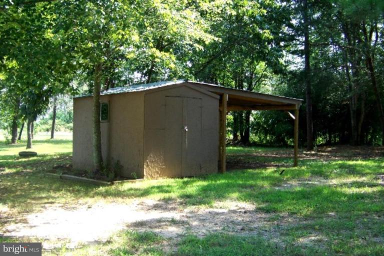 2352 Evergreen Road Louisa, VA 23093 - Photo 15 of 18 Other #1