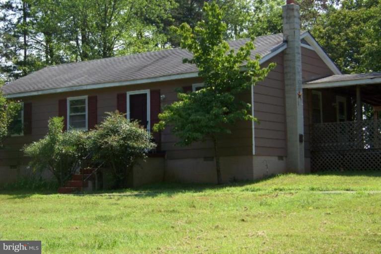 2352 Evergreen Road Louisa, VA 23093 - Photo 18 of 18 Other #2