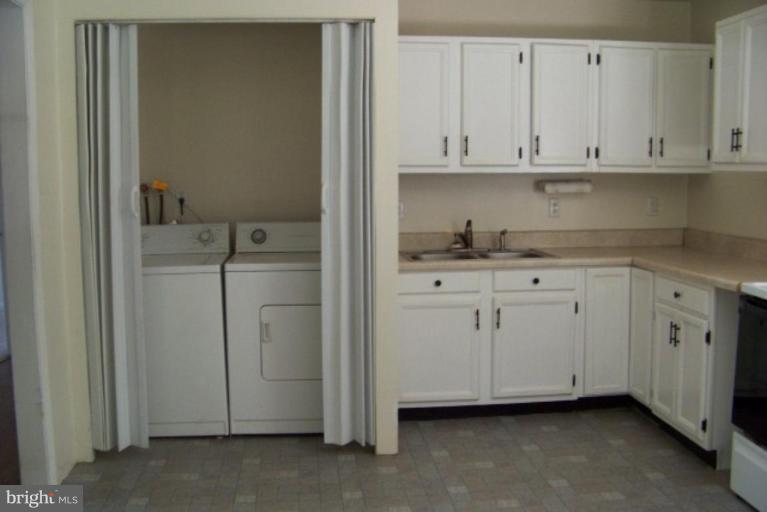 2352 Evergreen Road Louisa, VA 23093 - Photo 10 of 18 Kitchen #2