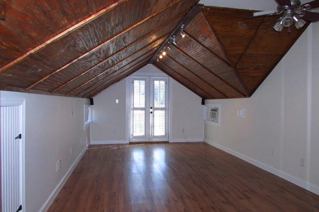 24602 Tarpon Lane Orange Beach, AL 36561 - Photo 26 of 40 Bedroom 4