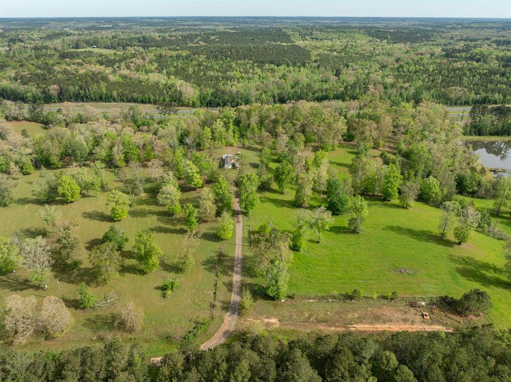 434 Walnut Creek Road Simsboro, LA 71275 - Photo 8 of 16