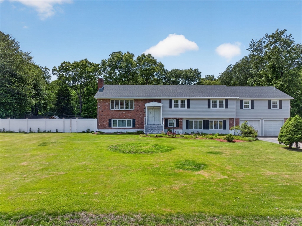 50 Cedarcrest Road Canton, MA 02021 - Photo 5 of 42