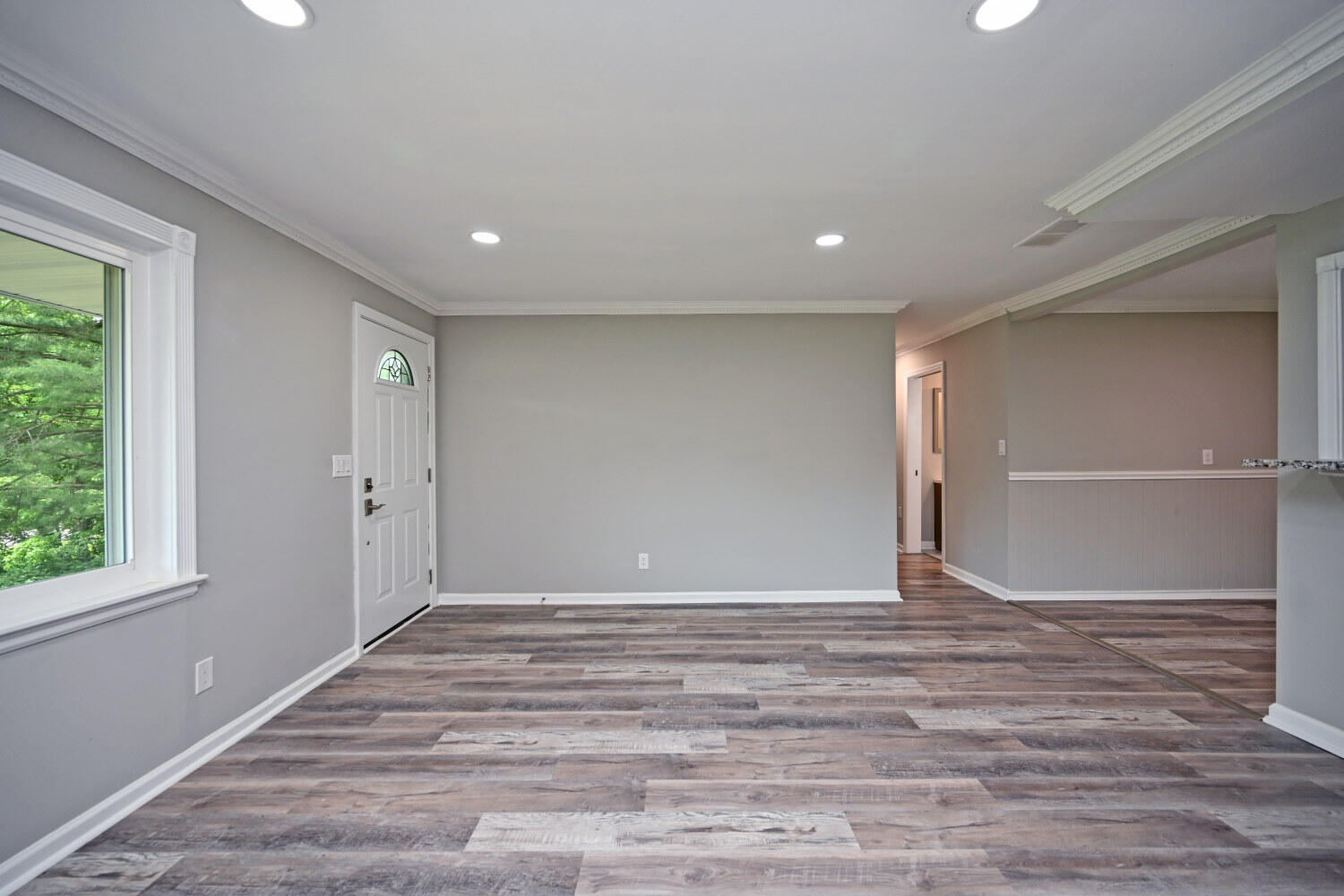 1044 Merrell Road Hebron, KY 41048 - Photo 6 of 46