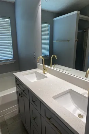 $2,300 | 2860 Golden Club Bend, Austell, GA 30106