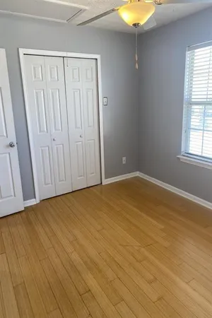 $2,300 | 2860 Golden Club Bend, Austell, GA 30106