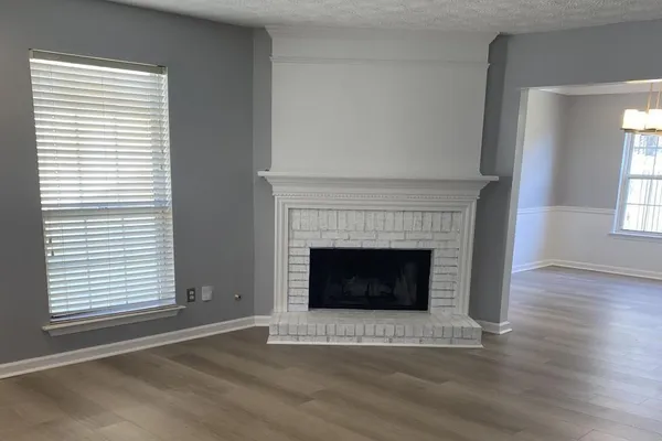 $2,300 | 2860 Golden Club Bend, Austell, GA 30106