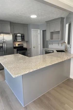 $2,300 | 2860 Golden Club Bend, Austell, GA 30106
