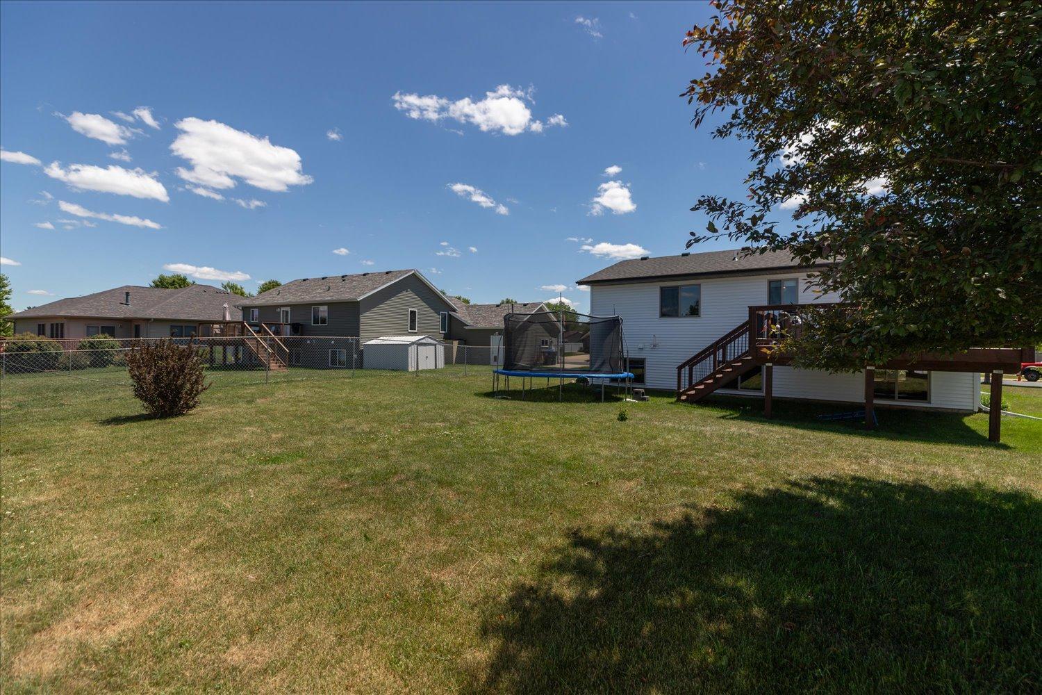 1307 3rd Street Northwest Kasson, MN 55944 - Photo 37 of 37
