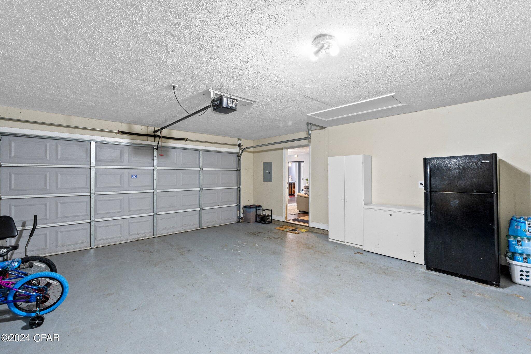 4064 Ramus Drive Chipley, FL 32428 - Photo 25 of 44 Gallery Image 25