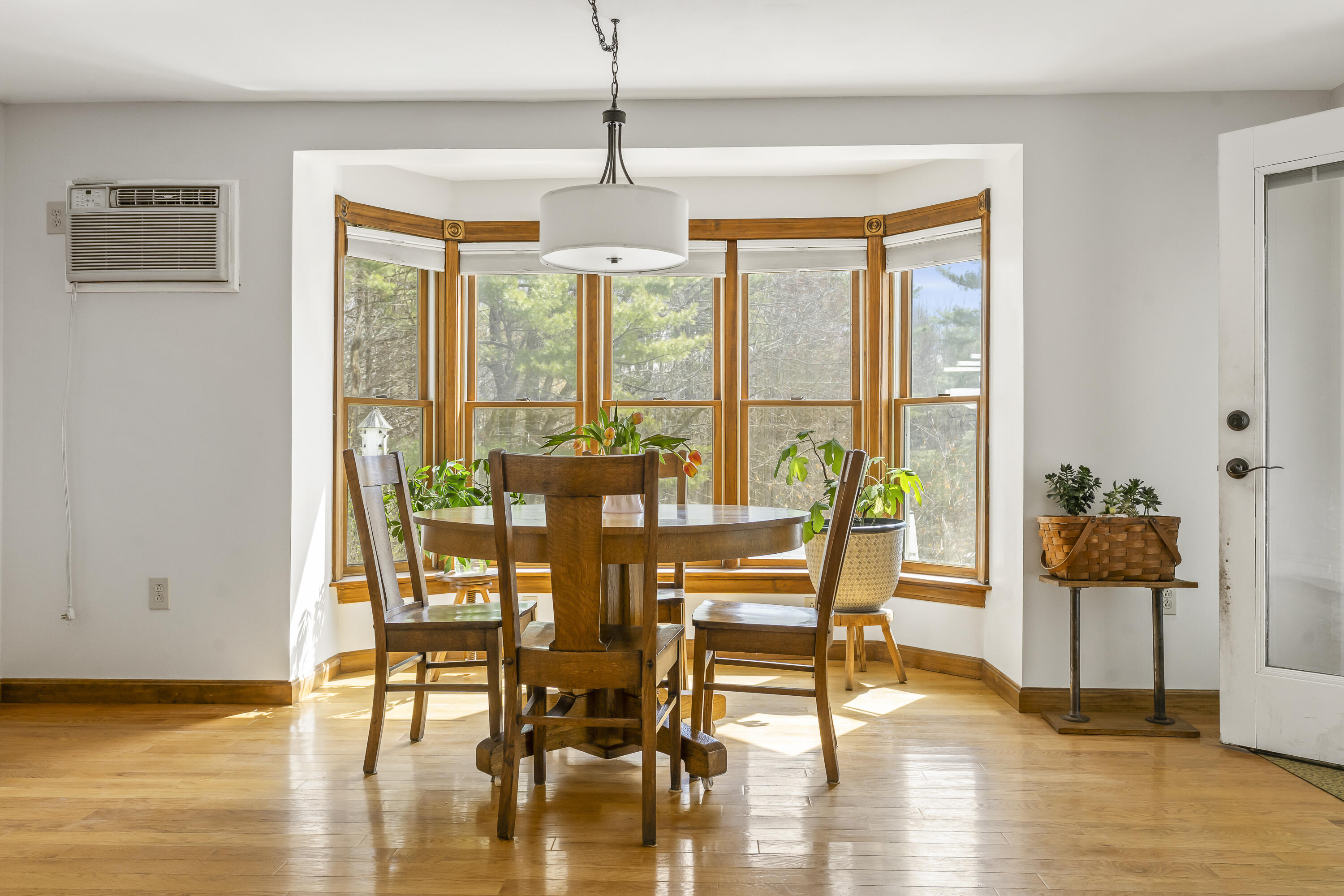 2166 Hallowell Road Litchfield, ME 04350 - Photo 15 of 50 26-2166 Hallowell Rd, Litchfield, ME-TP