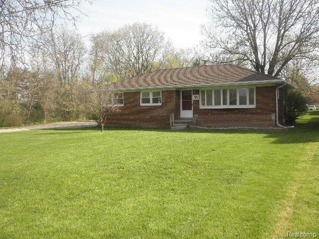 28633 Cotton Road New Baltimore, MI 48047 - Photo 1 of 21 01.jpg