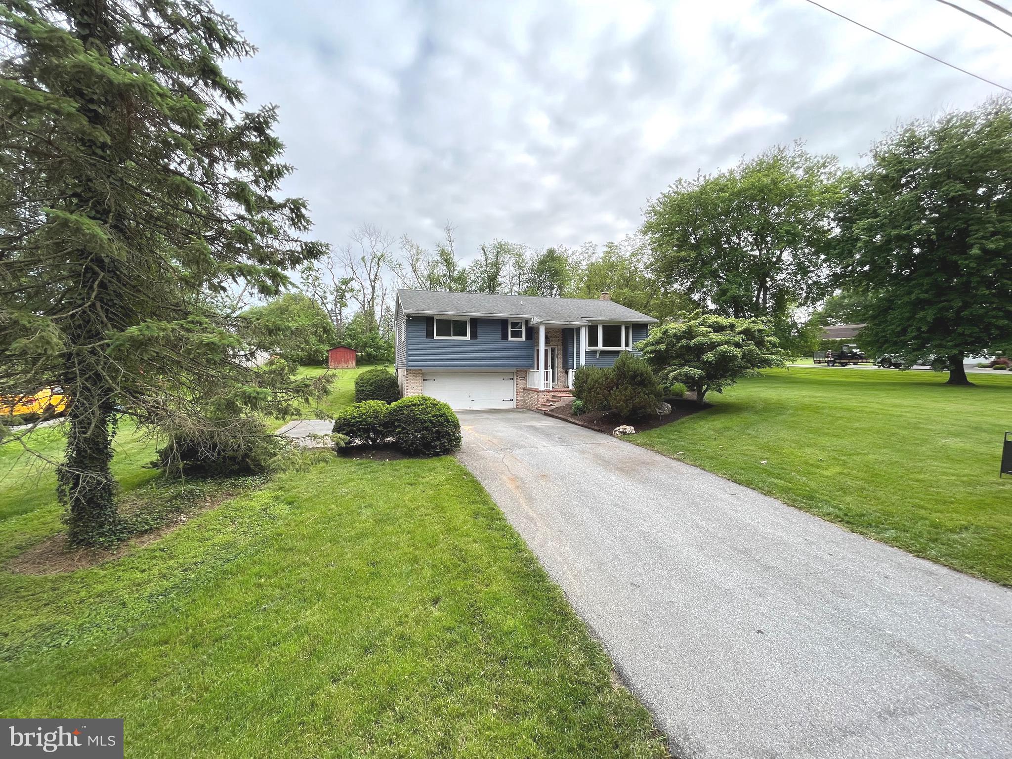 728 Rohrer Road Lancaster, PA 17603 - Photo 1 of 45