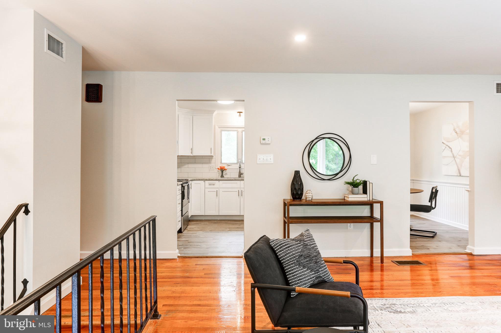 728 Rohrer Road Lancaster, PA 17603 - Photo 12 of 45