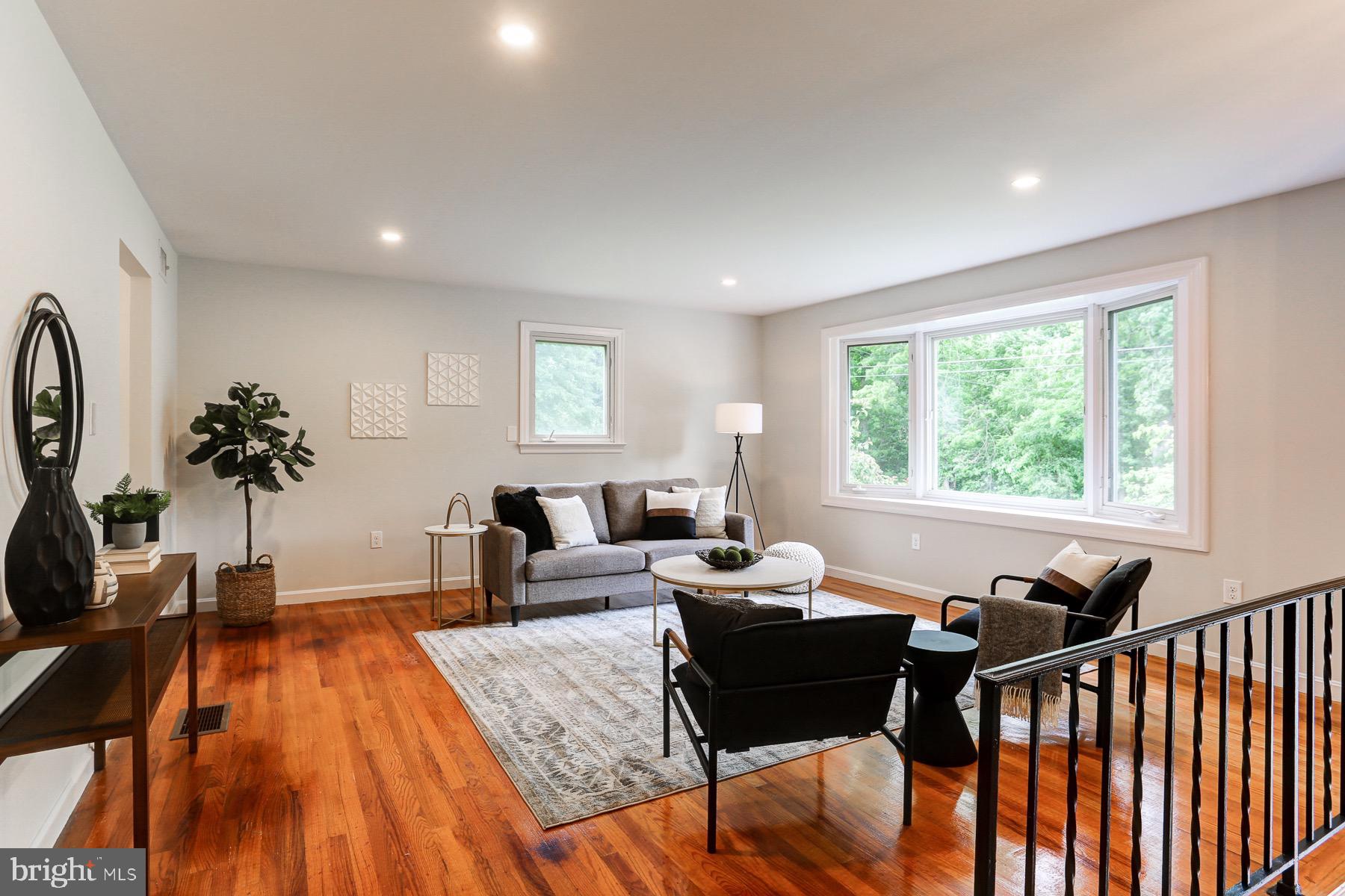728 Rohrer Road Lancaster, PA 17603 - Photo 13 of 45