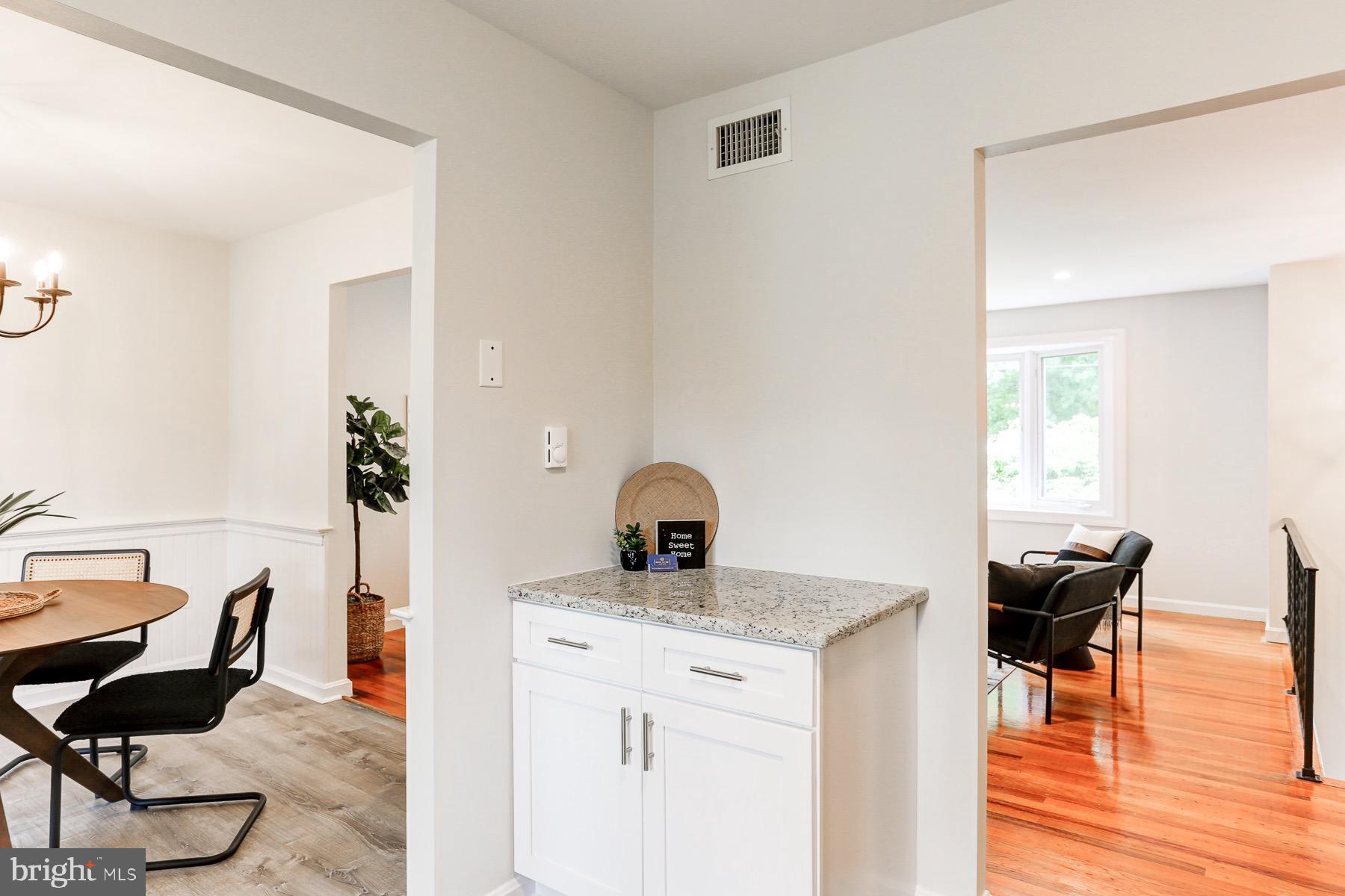 728 Rohrer Road Lancaster, PA 17603 - Photo 18 of 45