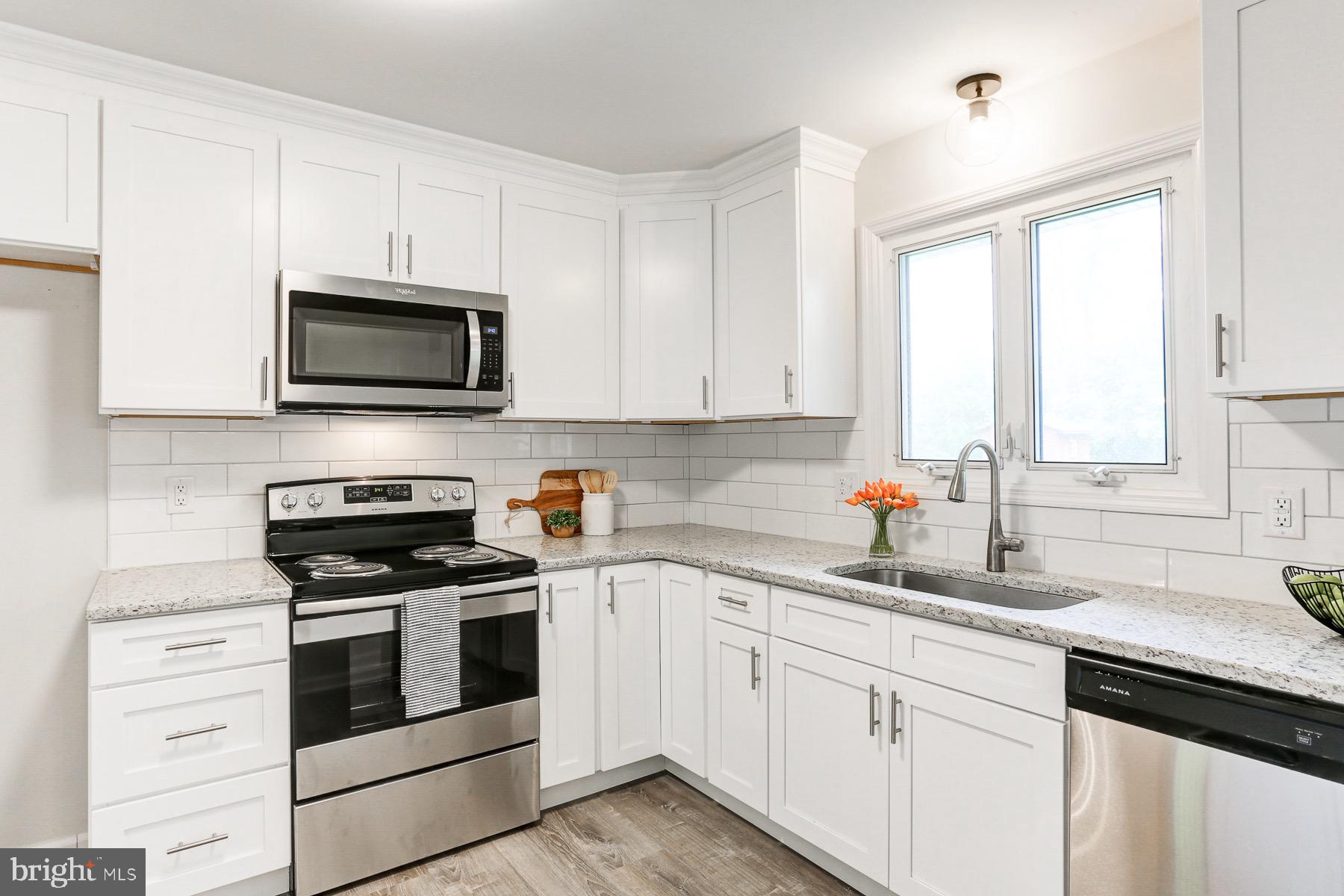 728 Rohrer Road Lancaster, PA 17603 - Photo 19 of 45