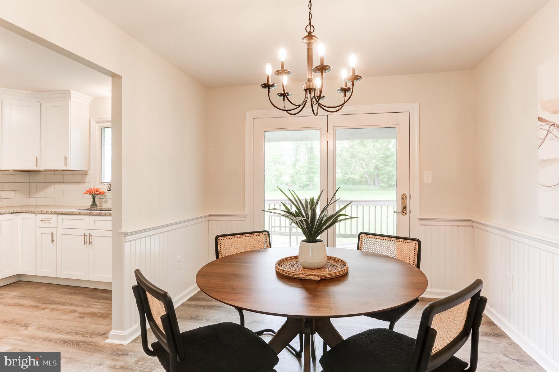 728 Rohrer Road Lancaster, PA 17603 - Photo 20 of 45