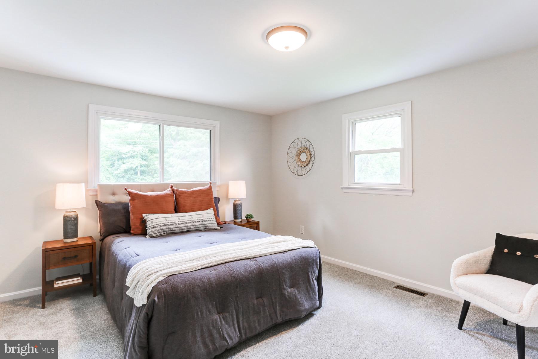 728 Rohrer Road Lancaster, PA 17603 - Photo 23 of 45