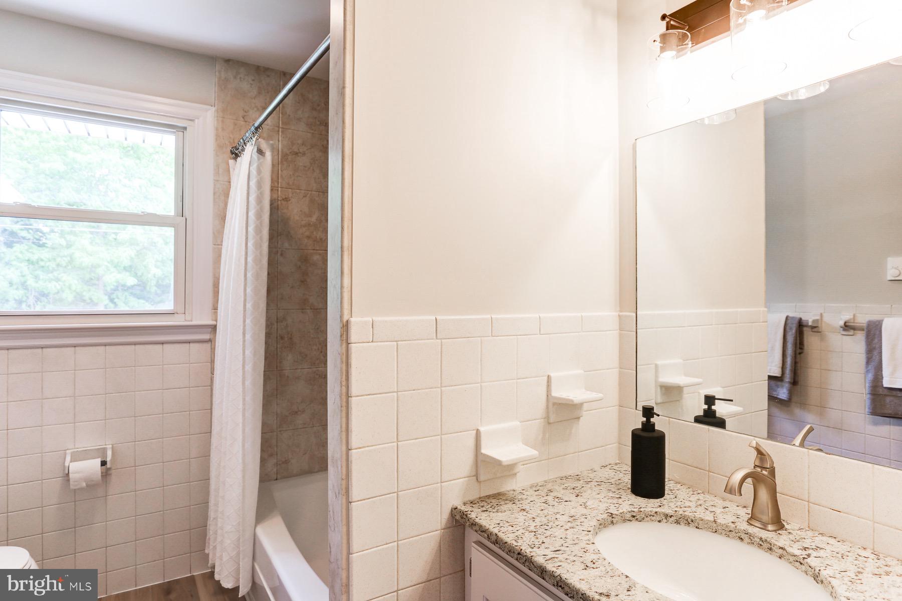 728 Rohrer Road Lancaster, PA 17603 - Photo 27 of 45