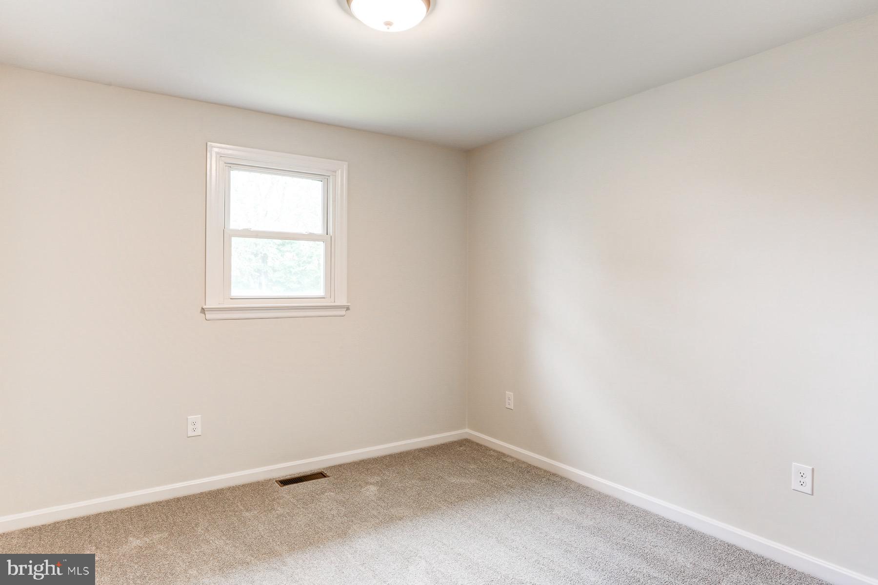 728 Rohrer Road Lancaster, PA 17603 - Photo 28 of 45