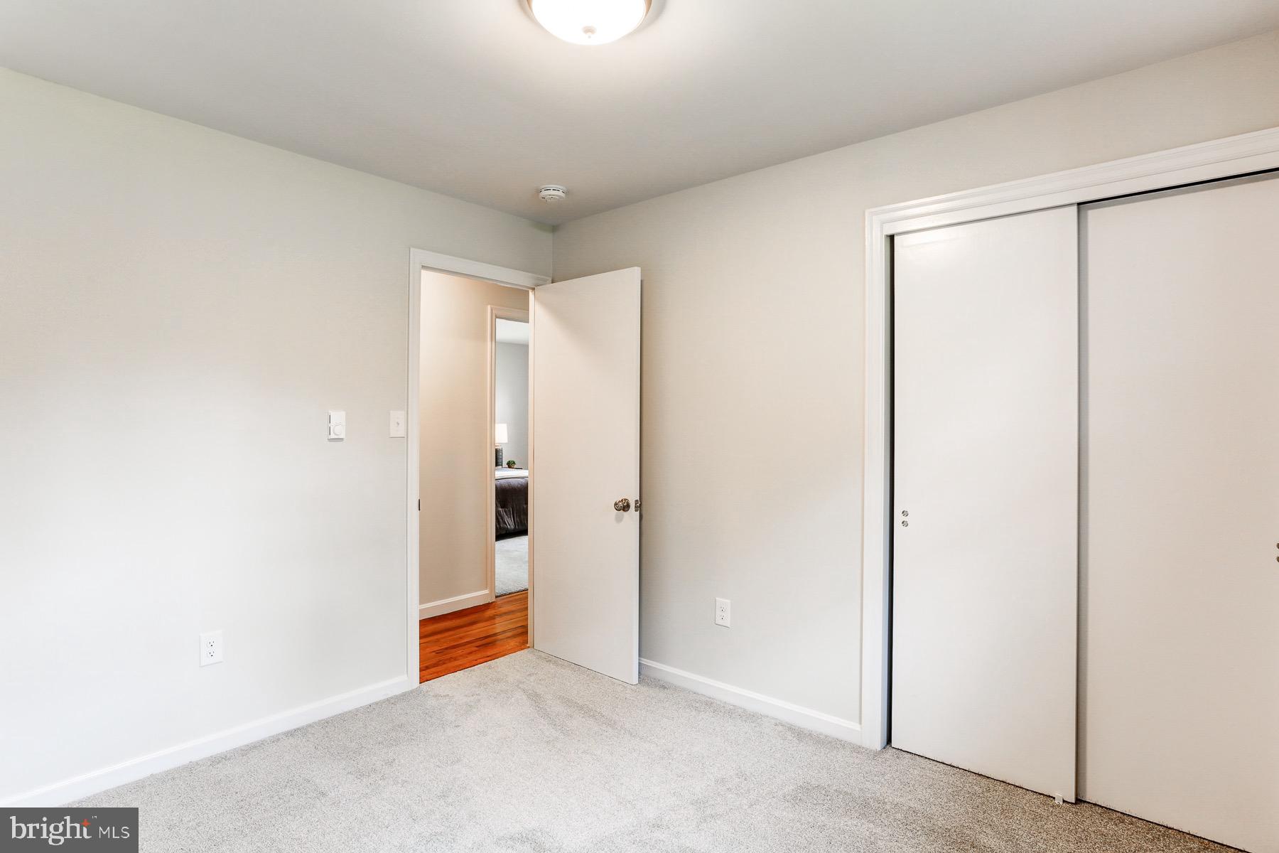 728 Rohrer Road Lancaster, PA 17603 - Photo 29 of 45