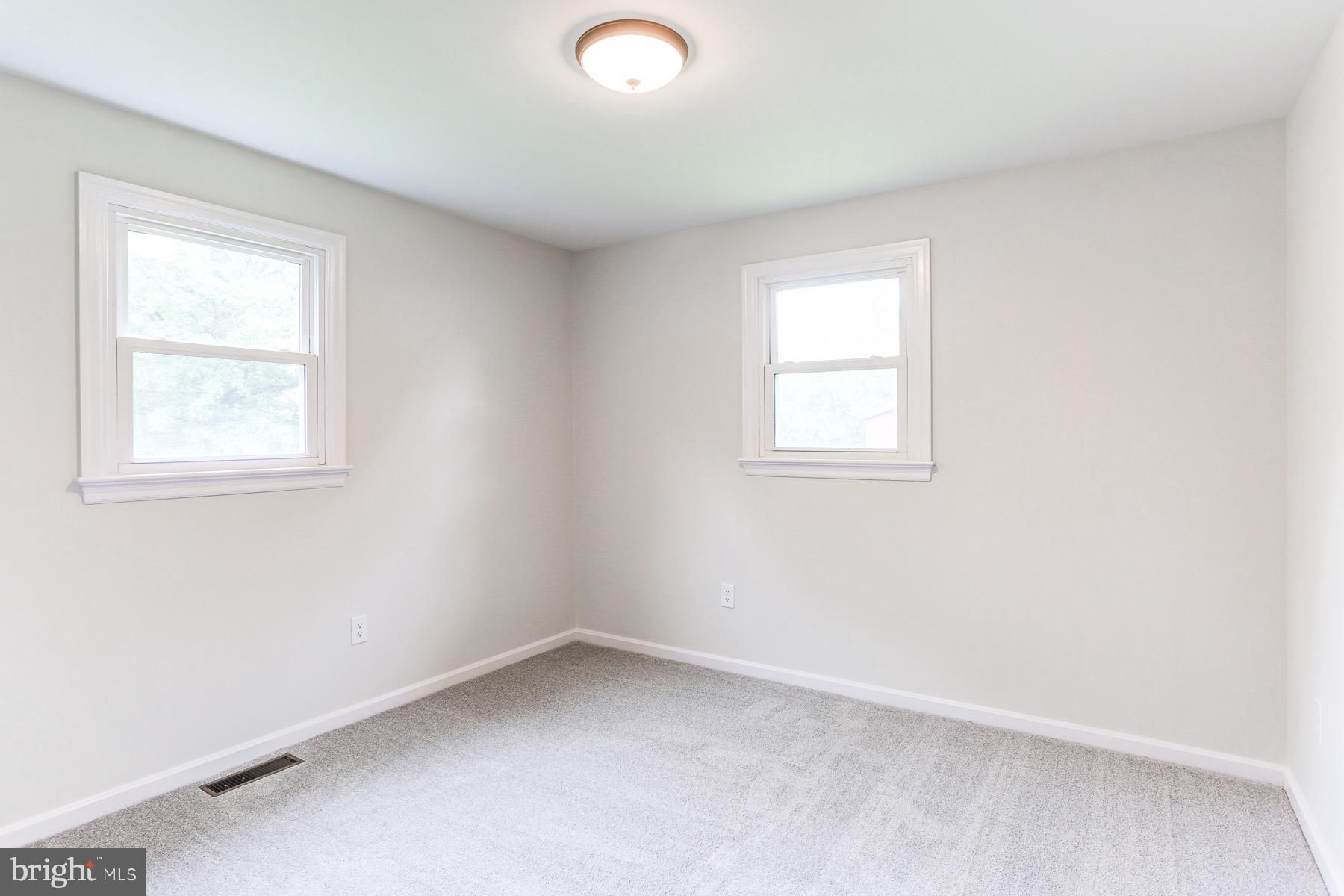 728 Rohrer Road Lancaster, PA 17603 - Photo 30 of 45
