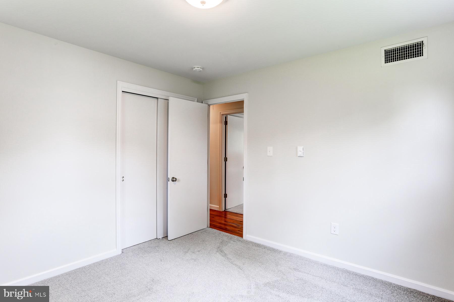 728 Rohrer Road Lancaster, PA 17603 - Photo 31 of 45