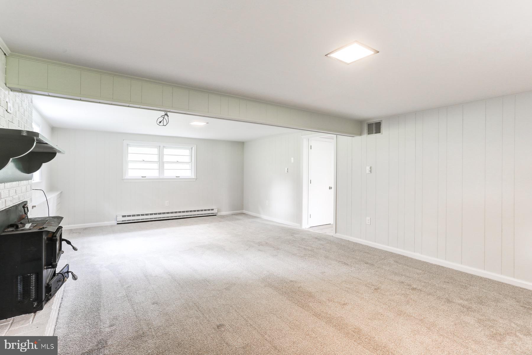 728 Rohrer Road Lancaster, PA 17603 - Photo 32 of 45