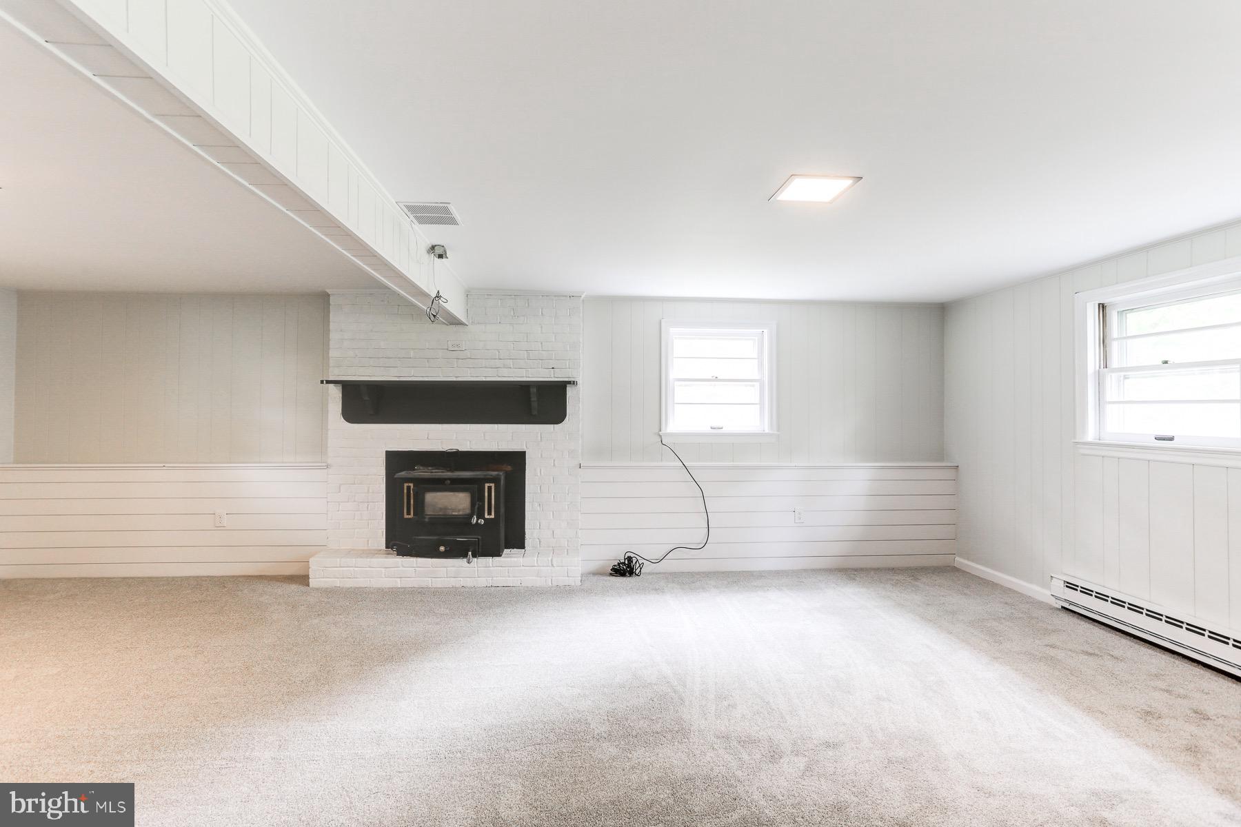 728 Rohrer Road Lancaster, PA 17603 - Photo 33 of 45