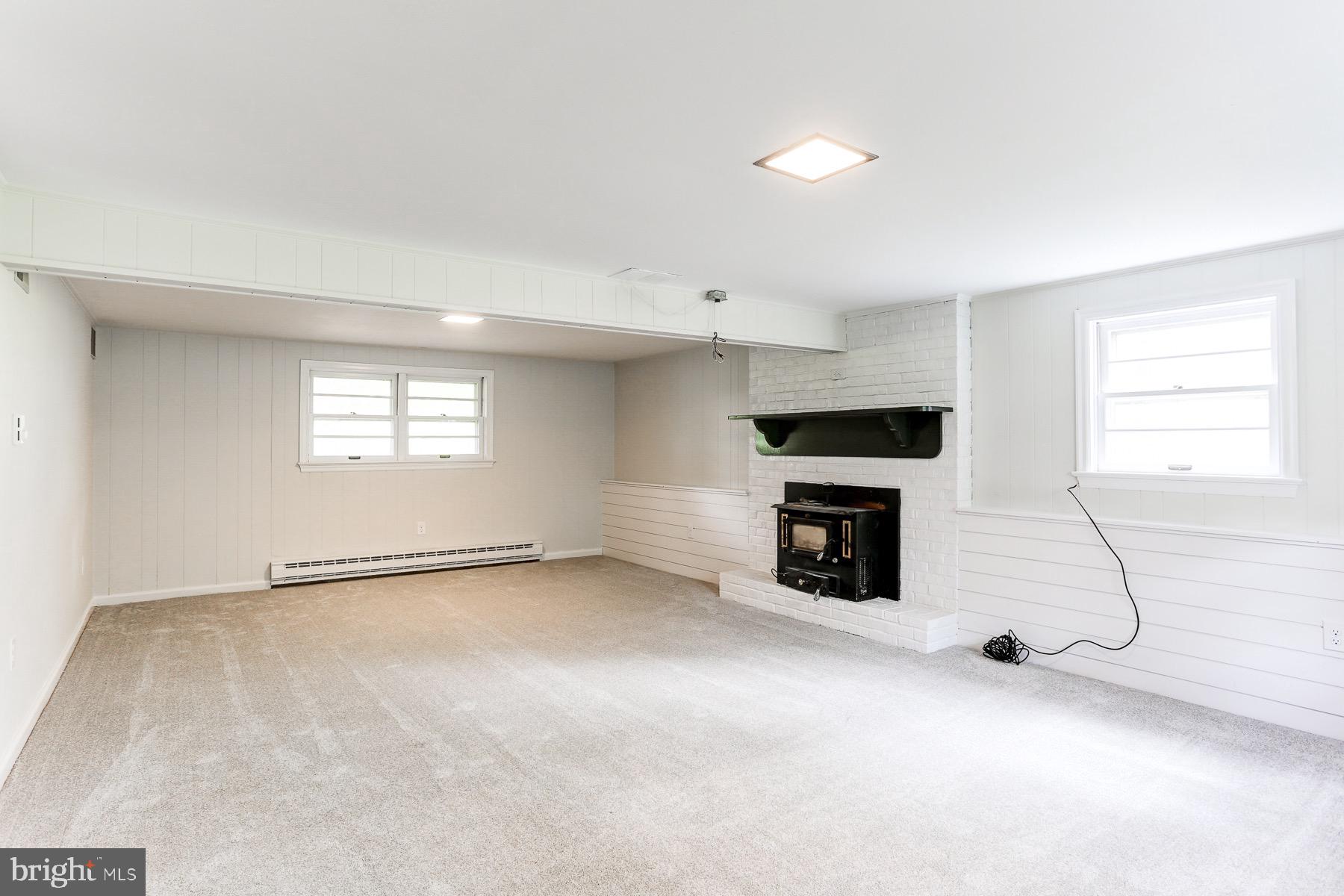 728 Rohrer Road Lancaster, PA 17603 - Photo 34 of 45