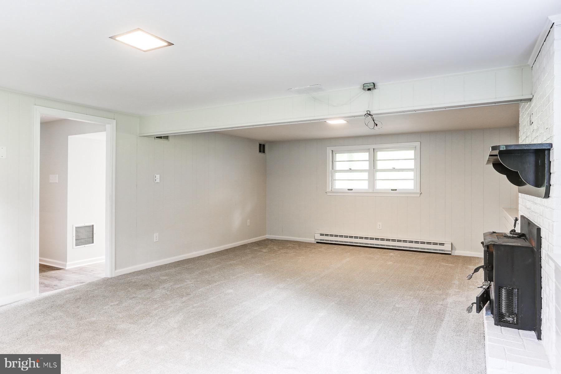 728 Rohrer Road Lancaster, PA 17603 - Photo 35 of 45