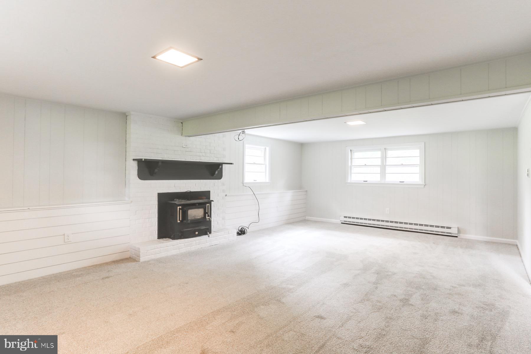 728 Rohrer Road Lancaster, PA 17603 - Photo 36 of 45
