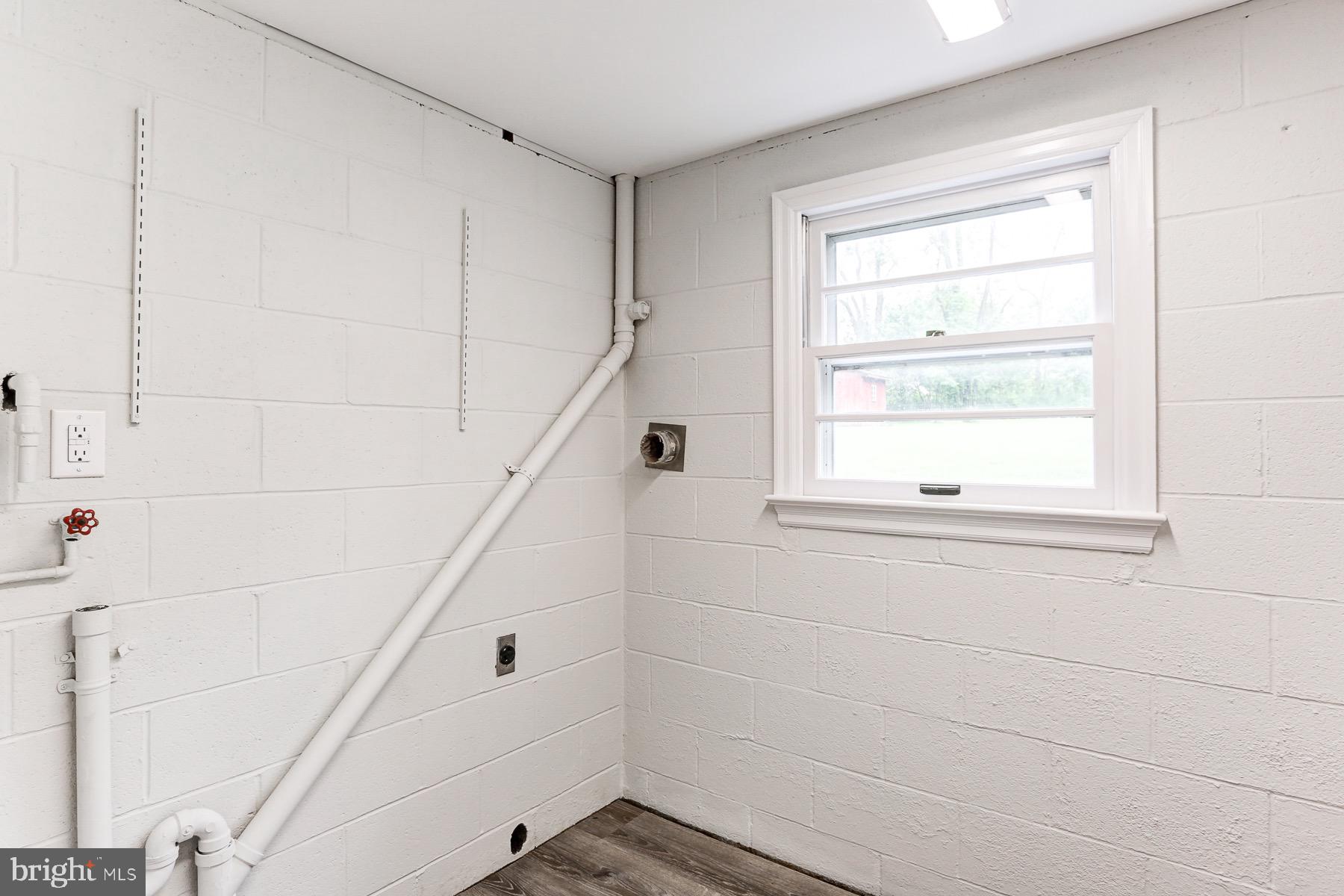 728 Rohrer Road Lancaster, PA 17603 - Photo 38 of 45