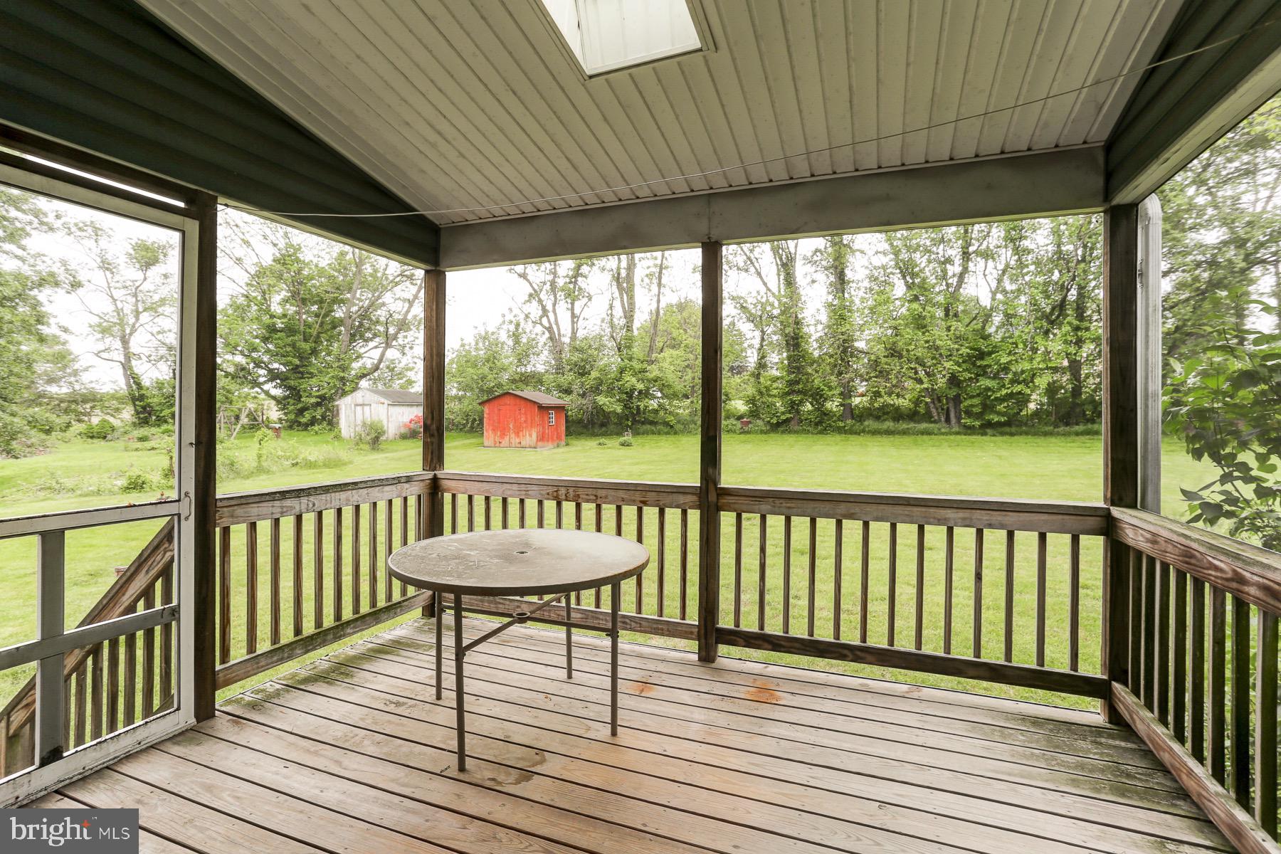 728 Rohrer Road Lancaster, PA 17603 - Photo 39 of 45