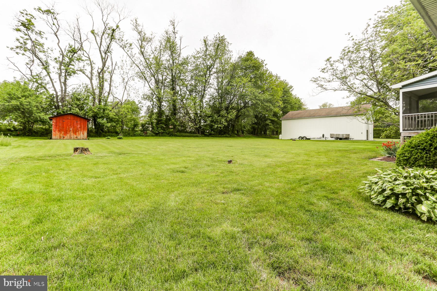 728 Rohrer Road Lancaster, PA 17603 - Photo 40 of 45